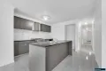 Property photo of 119 Isabella Way Tarneit VIC 3029