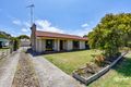 Property photo of 20 Donovans Road Donovans SA 5291