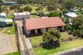 Property photo of 20 Donovans Road Donovans SA 5291