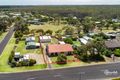 Property photo of 20 Donovans Road Donovans SA 5291