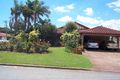 Property photo of 1 Breen Place Bateman WA 6150