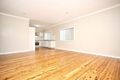 Property photo of 13 Lancaster Street Blacktown NSW 2148