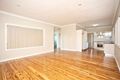 Property photo of 13 Lancaster Street Blacktown NSW 2148
