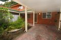 Property photo of 2/18 Solandra Street Nambour QLD 4560