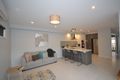 Property photo of 3/10 Farrington Street Kennington VIC 3550