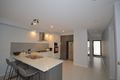 Property photo of 3/10 Farrington Street Kennington VIC 3550
