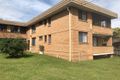Property photo of 1/3 Shorland Place Nowra NSW 2541