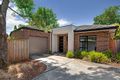 Property photo of 3/32 Bonnie View Road Croydon North VIC 3136