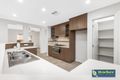 Property photo of 27 Quantock Crescent Craigmore SA 5114