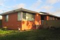 Property photo of 47 Heysen Drive Sunbury VIC 3429