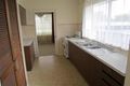 Property photo of 47 Heysen Drive Sunbury VIC 3429