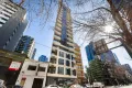 Property photo of 1702/649 Chapel Street South Yarra VIC 3141