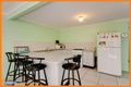 Property photo of 8/1516 Anzac Avenue Kallangur QLD 4503