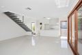 Property photo of 2/18 Emerald Street Kedron QLD 4031