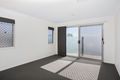 Property photo of 2/18 Emerald Street Kedron QLD 4031