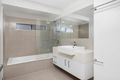 Property photo of 2/18 Emerald Street Kedron QLD 4031