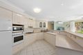 Property photo of 105 Winders Place Banora Point NSW 2486