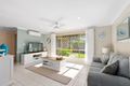 Property photo of 105 Winders Place Banora Point NSW 2486