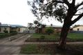 Property photo of 25 Fifth Avenue Woodville Gardens SA 5012