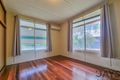 Property photo of 10 Opal Street Happy Valley QLD 4825