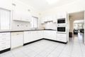 Property photo of 70 Pemberton Street Strathfield NSW 2135