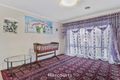Property photo of 75/35 David Street Dandenong VIC 3175
