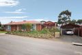 Property photo of 12 Pine View Close Old Reynella SA 5161