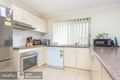 Property photo of 34 Apollo Crescent Beachmere QLD 4510