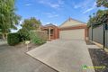 Property photo of 1 Sheffield Way Craigieburn VIC 3064