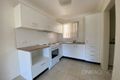 Property photo of 4/6 Albion Street Goulburn NSW 2580