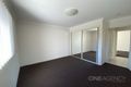 Property photo of 4/6 Albion Street Goulburn NSW 2580