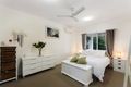 Property photo of 7 Lanai Avenue Burdell QLD 4818