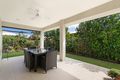 Property photo of 7 Lanai Avenue Burdell QLD 4818