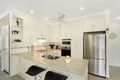 Property photo of 7 Lanai Avenue Burdell QLD 4818