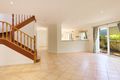 Property photo of 18 Beach Haven Court Sapphire Beach NSW 2450