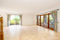 Property photo of 18 Beach Haven Court Sapphire Beach NSW 2450