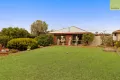 Property photo of 6 Ryan Court Bacchus Marsh VIC 3340