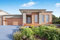 Property photo of 8 Picturesque Avenue Doreen VIC 3754
