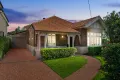 Property photo of 26 Mintaro Avenue Strathfield NSW 2135
