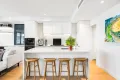 Property photo of 1702/649 Chapel Street South Yarra VIC 3141