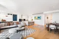 Property photo of 1702/649 Chapel Street South Yarra VIC 3141