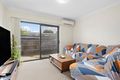 Property photo of 10/1 Linear Drive Mango Hill QLD 4509