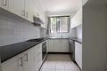 Property photo of 8/17-21 Belmore Street North Parramatta NSW 2151