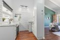 Property photo of 7/29 Third Avenue Mount Lawley WA 6050