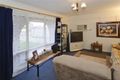 Property photo of 53 Quinliven Road Port Willunga SA 5173