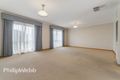 Property photo of 3/13 Emerald Street Ringwood VIC 3134