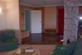 Property photo of 50 Seacrest Drive Sorrento WA 6020