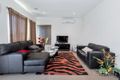 Property photo of 9 Hector Place Epping VIC 3076