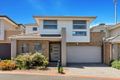 Property photo of 9 Hector Place Epping VIC 3076