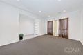 Property photo of 9 Hector Place Epping VIC 3076